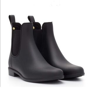 Sam Edelman Tinsley Rain Boot